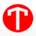 Logo Technia